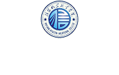 3044am永利集团
