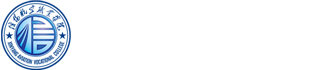 3044am永利集团