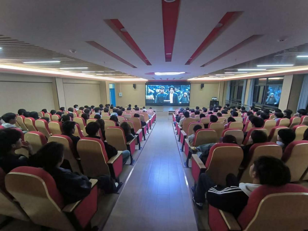 图片3.jpg