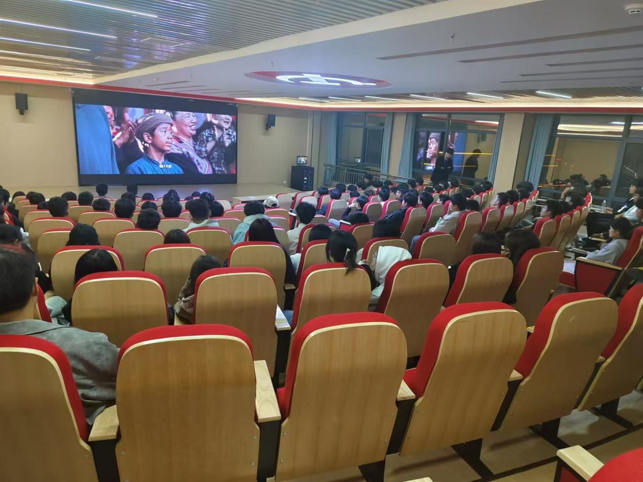 图片4.jpg